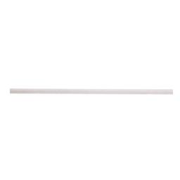 Product thumb gallery 2596609