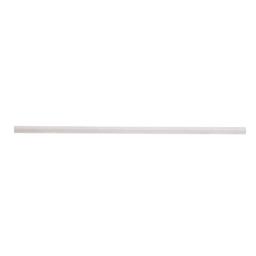 Product thumb gallery 2597380
