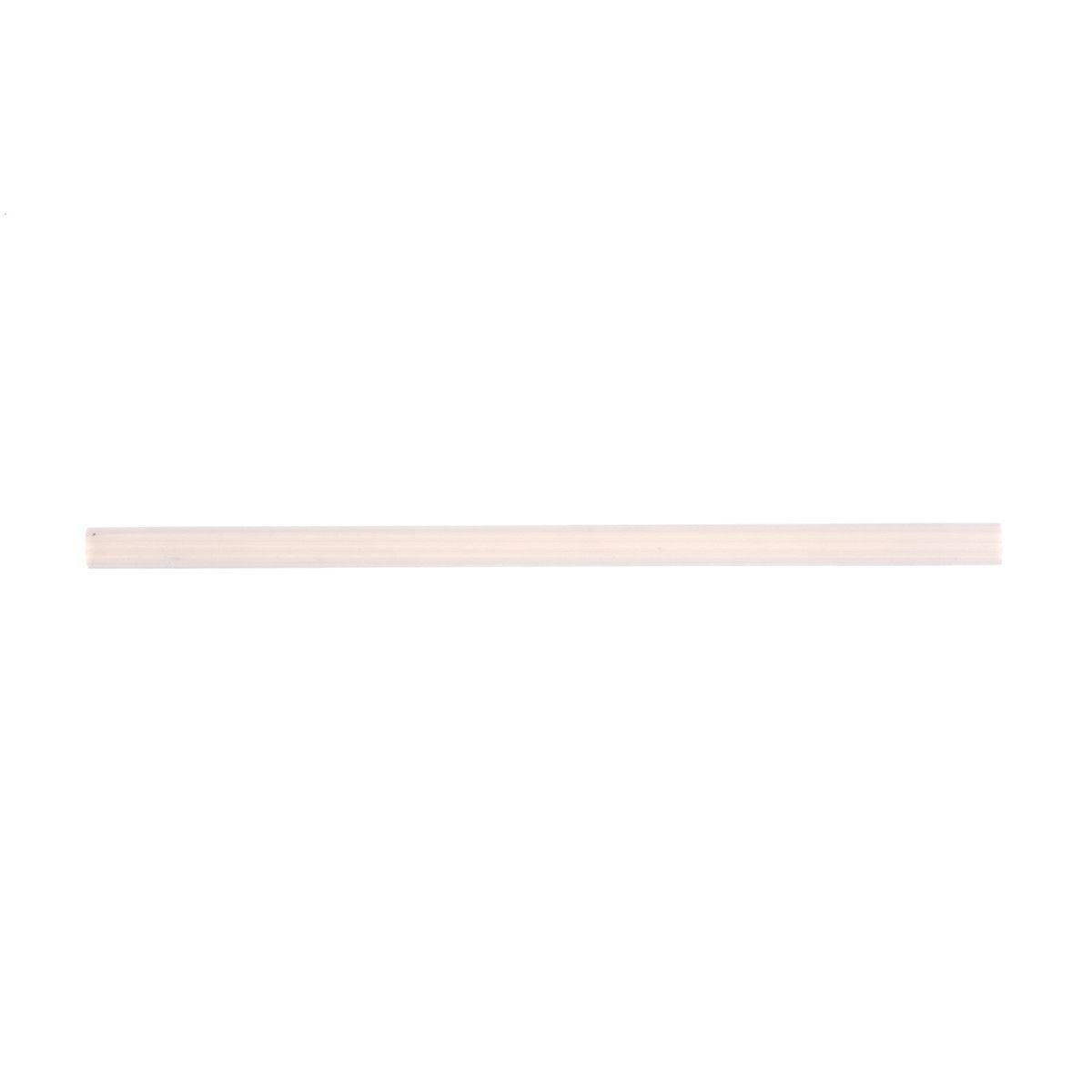 Product gallery 3755002
