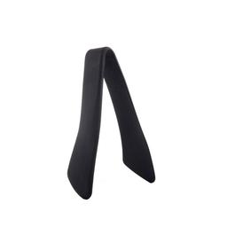 Product thumb gallery 4677549
