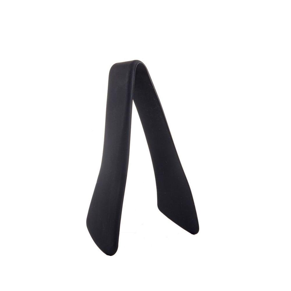 Product gallery 4677549