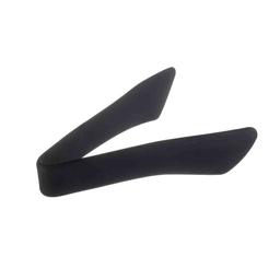 Product thumb gallery 4677552
