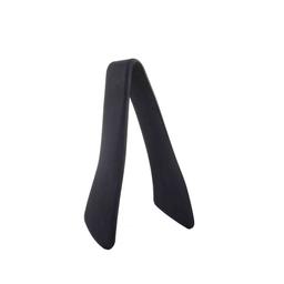 Product thumb gallery 4677546