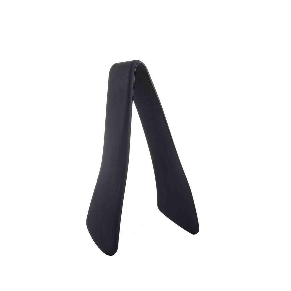 Product gallery 4677546