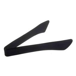 Product thumb gallery 4677309