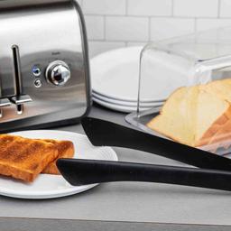 Product thumb gallery 4677312