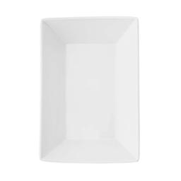 Product thumb gallery 4678104