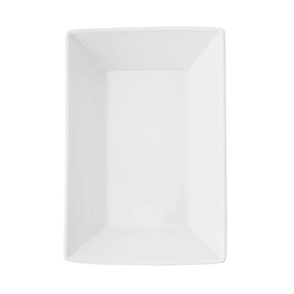Product gallery 4678104