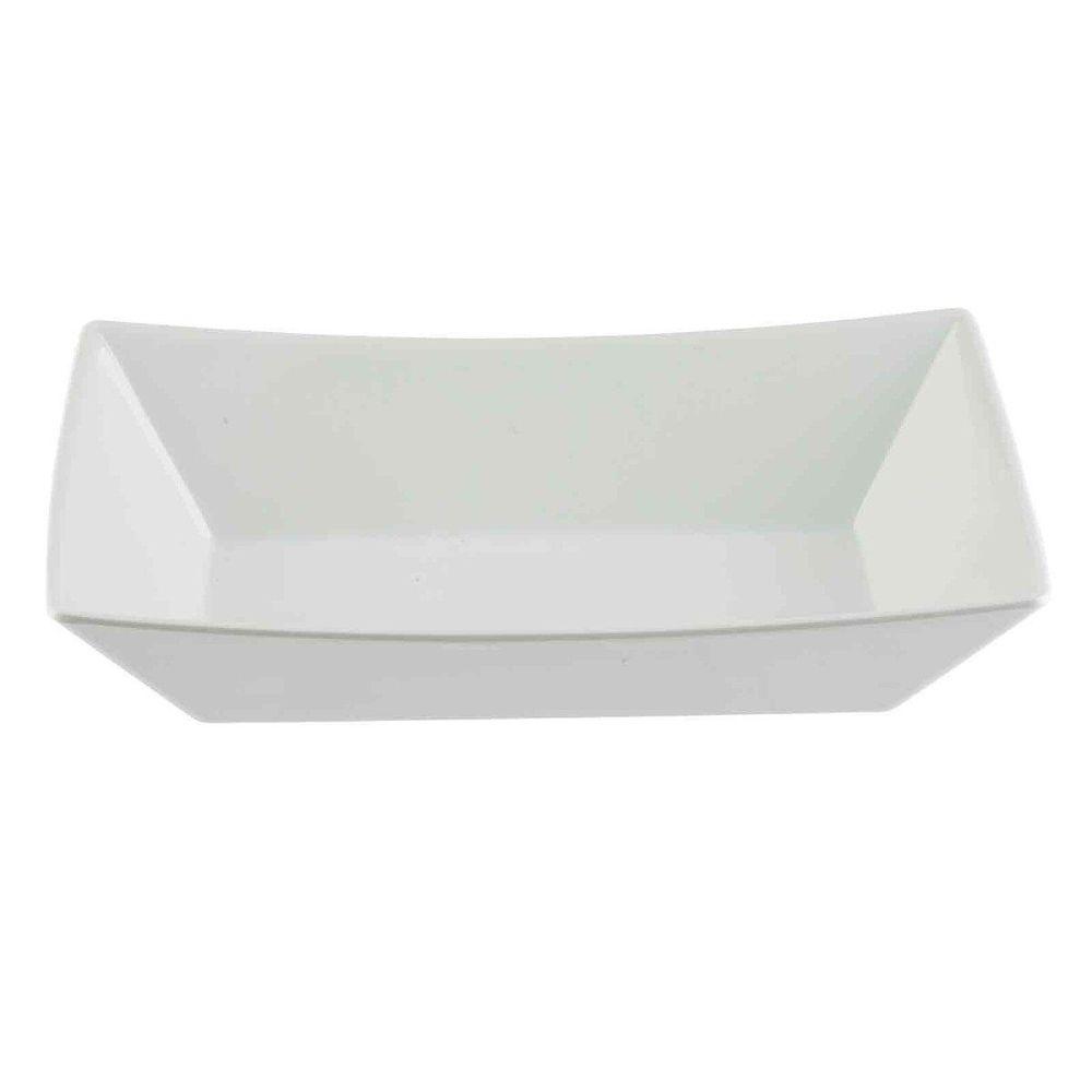 Product gallery 4678107