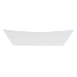 Product thumb gallery 4678110