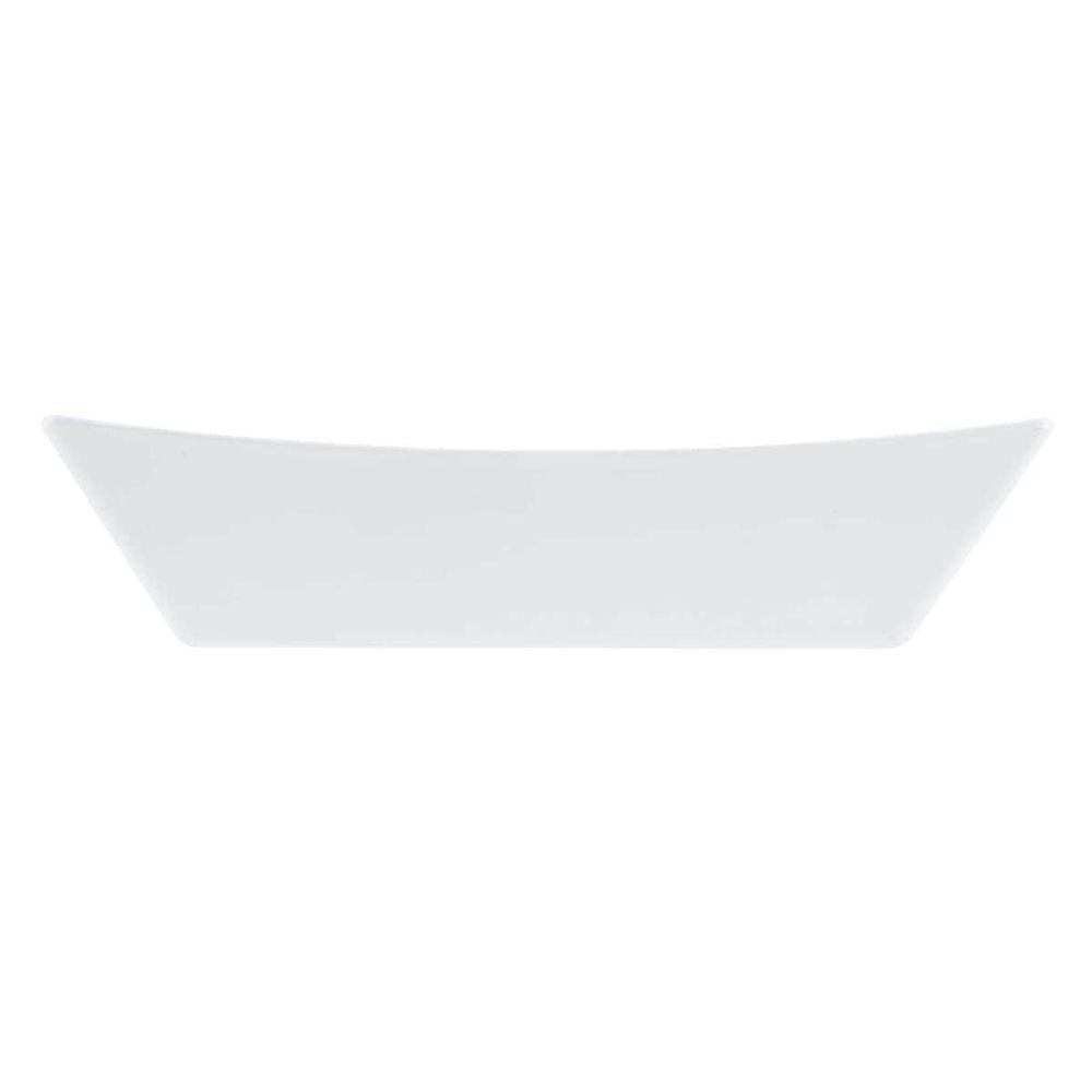 Product gallery 4678110