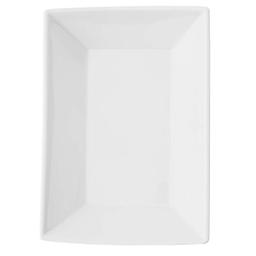 Product thumb gallery 4675920