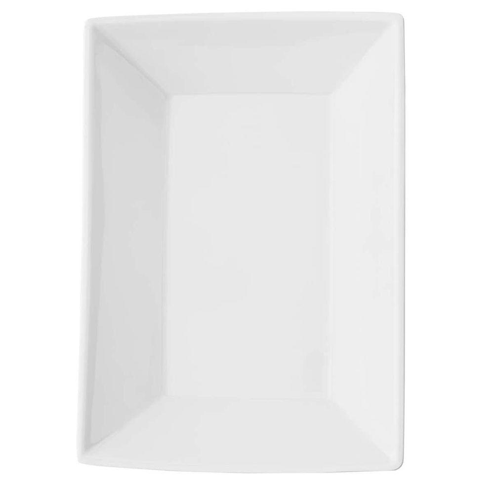 Product gallery 4675920