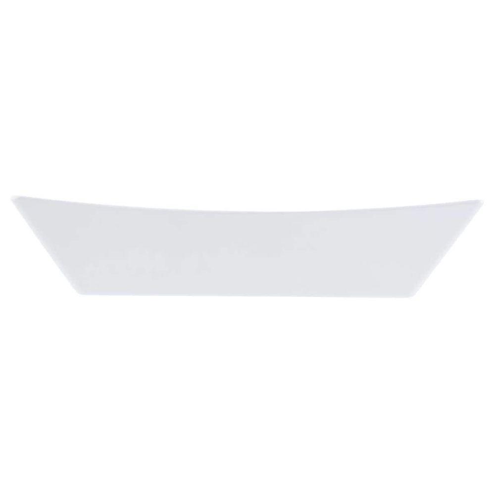 Product gallery 4675923