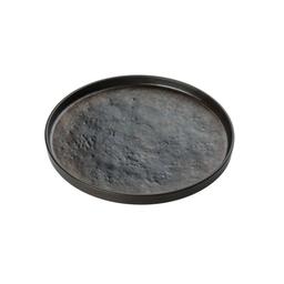 Product thumb gallery 4676700