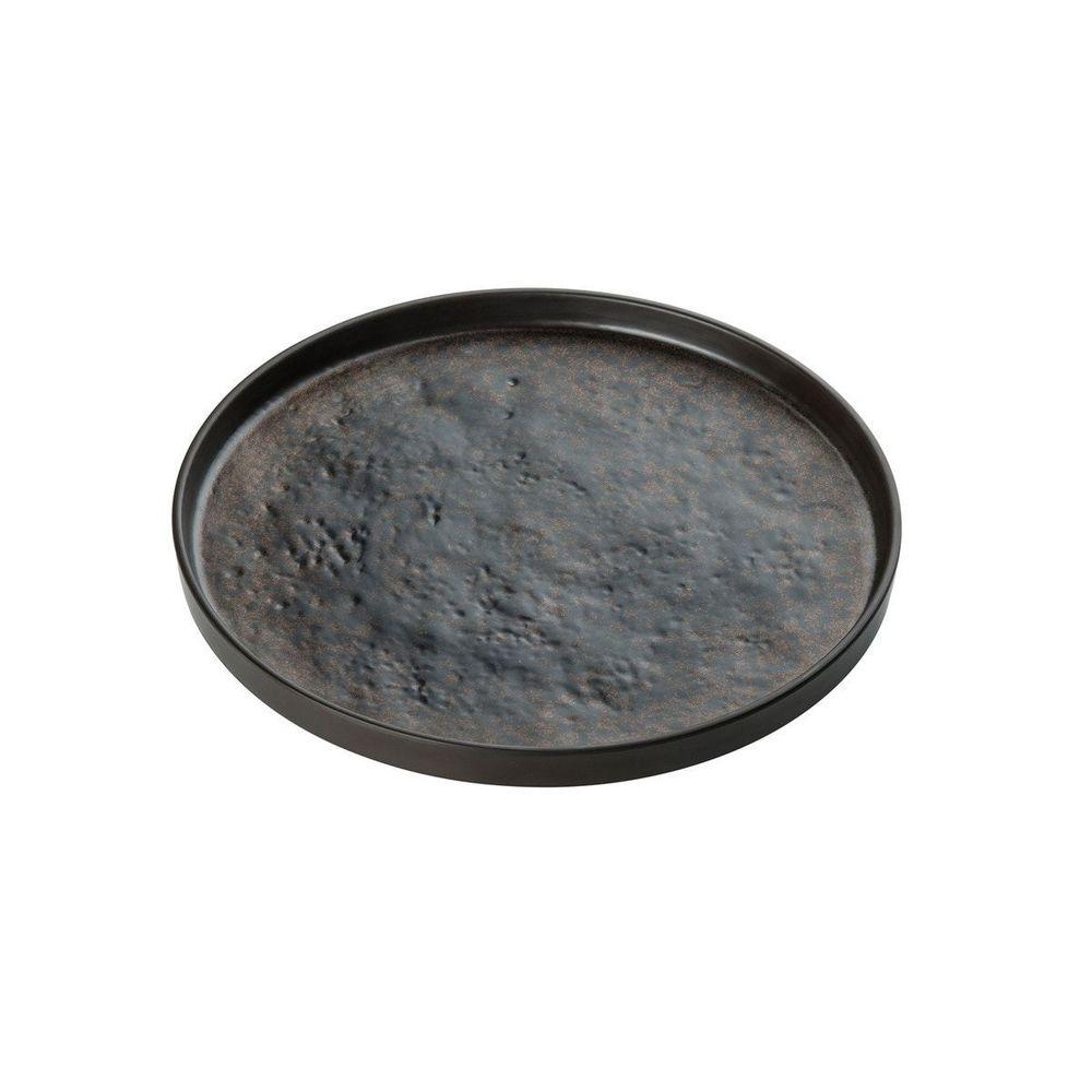 Product gallery 4676700