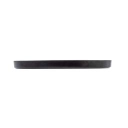 Product thumb gallery 4676703