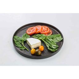 Product thumb gallery 4676706