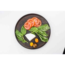 Product thumb gallery 4676712
