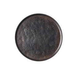 Product thumb gallery 4676697