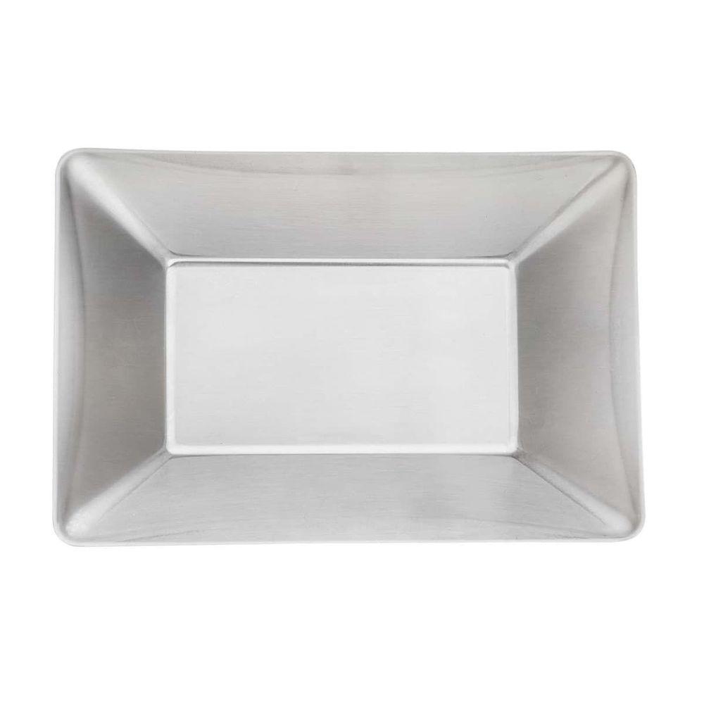 Product gallery 4675563