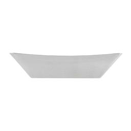 Product thumb gallery 4675569