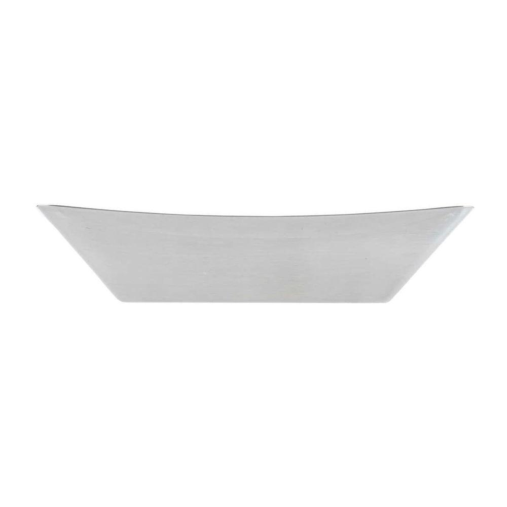 Product gallery 4675569