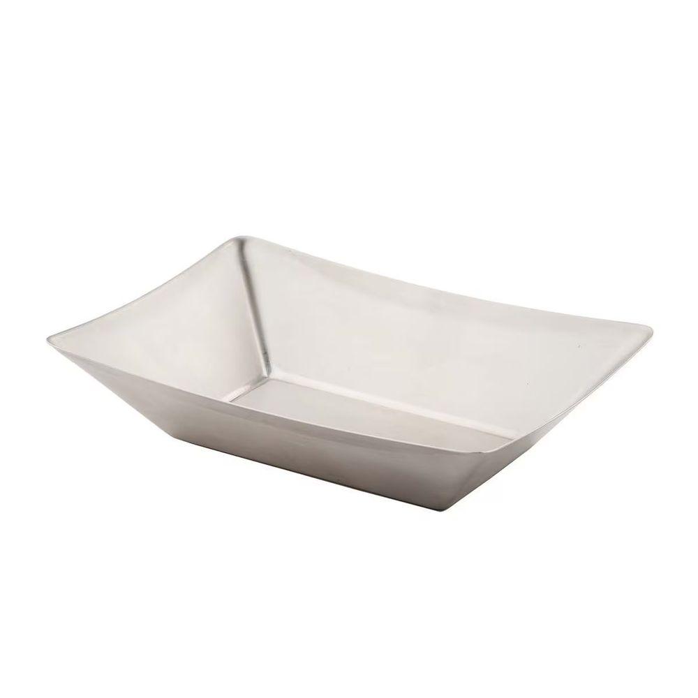 Product gallery 4675560