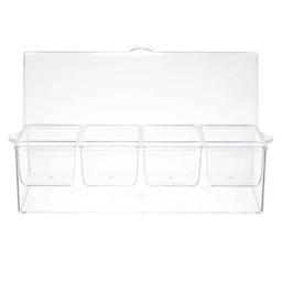 Product thumb gallery 4674660