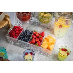 Product thumb gallery 4674666