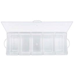 Product thumb gallery 4677147