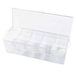 Product thumb gallery 4677150