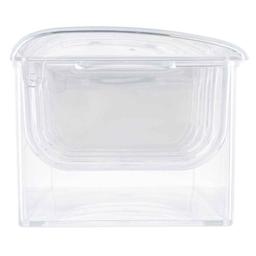 Product thumb gallery 4677153