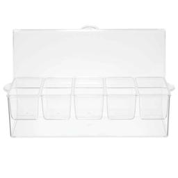 Product thumb gallery 4677156