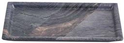 Product thumb gallery 2598511