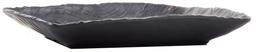 Product thumb gallery 2598538