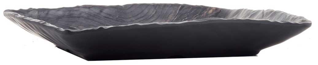 Product gallery 2598538