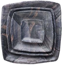Product thumb gallery 2598544