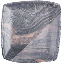 Product thumb gallery 2598535