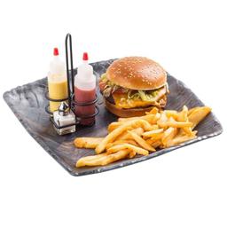 Product thumb gallery 4676142