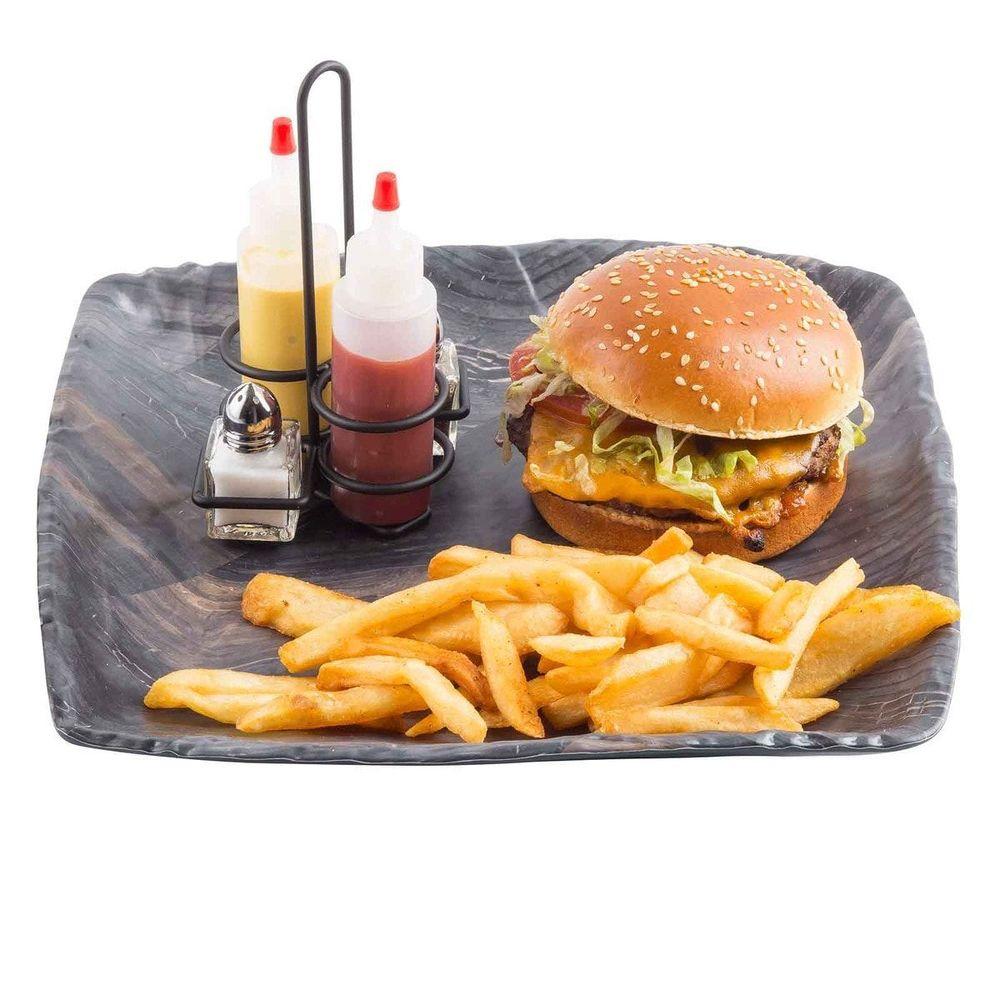 Product gallery 4676145