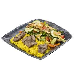 Product thumb gallery 4676148