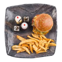 Product thumb gallery 4676151