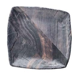 Product thumb gallery 4676139