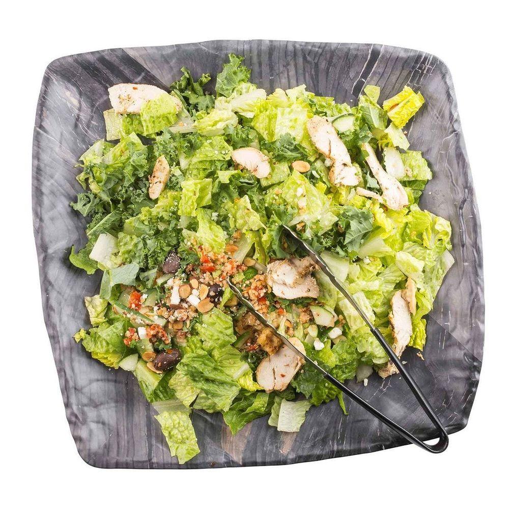 Product gallery 4677171