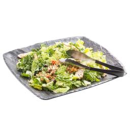 Product thumb gallery 4677174