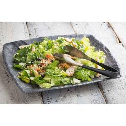 Product thumb gallery 4677180