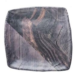 Product thumb gallery 4677168