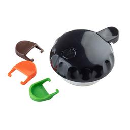 Product thumb gallery 3791151