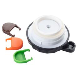 Product thumb gallery 3791157